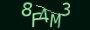 validcode