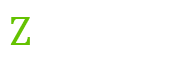 J9九游会-真人游戏第一品牌
